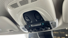 MINI Hatchback 1.5 Cooper Classic 3dr Auto [Comfort Pack] Petrol Hatchback